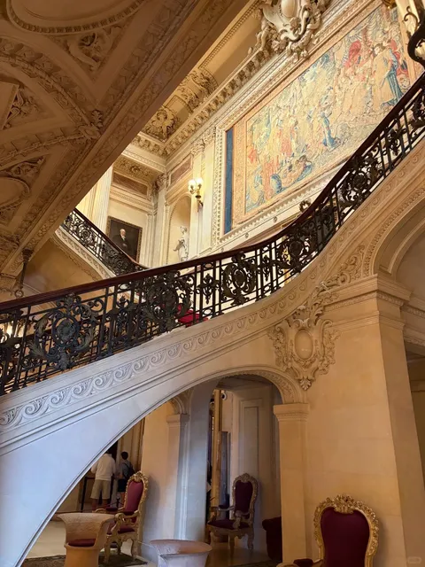 Newport, Rhode Island