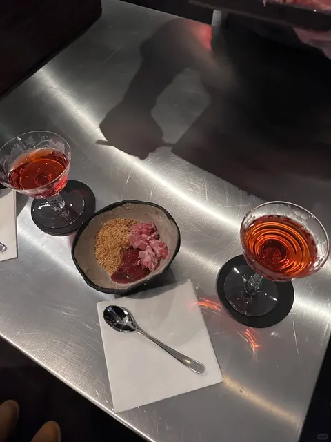 Is Chicago’s 3-Star Alinea Worth the Experience? 🍽️