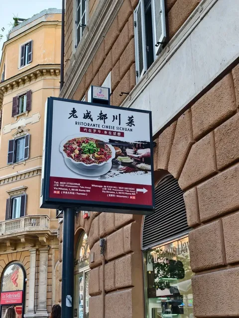 🇮🇹 Lessons from Italy (Part 2)