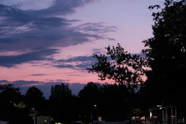 🎢 2 Days, 3 Parks at Universal Orlando – EPIC Day (No Express Pass) 