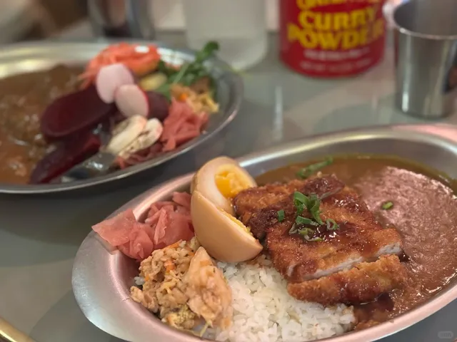 My Top 10 Parisian Food Havens (Pray They Never Close!) 🍜✨