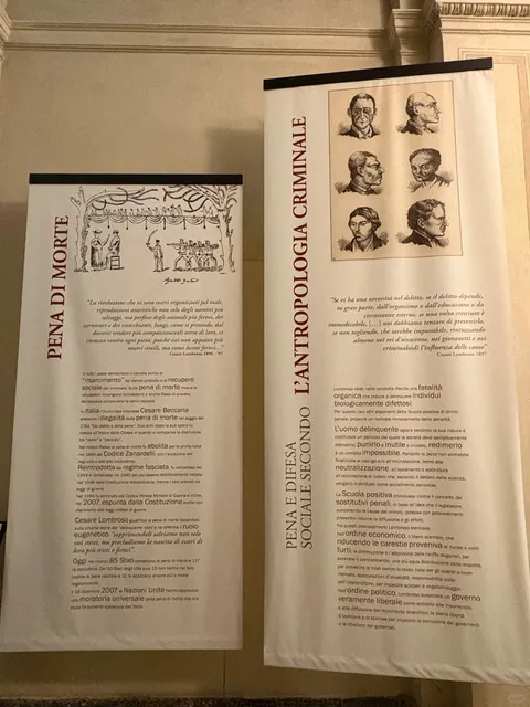 🇮🇹 The Only Place That Made Me Feel Like My Trip Was Worth It So Far