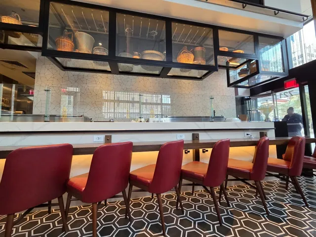 "Small can be cute too ❤️ | My Stay at Hyatt Centric Austin"