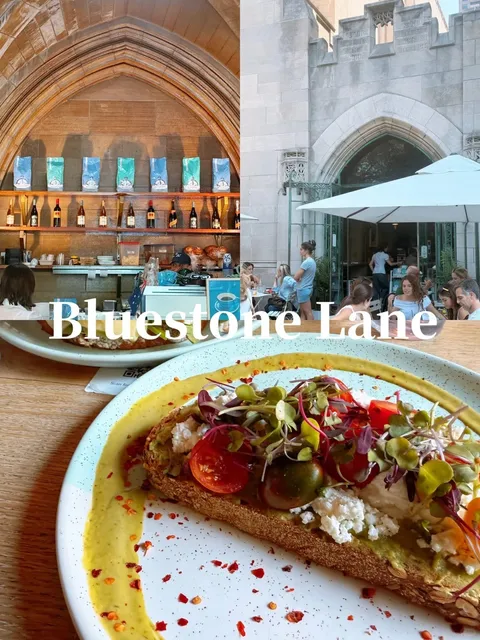 New York City NYC | Affordable and Delicious Must - Try Foods(1)