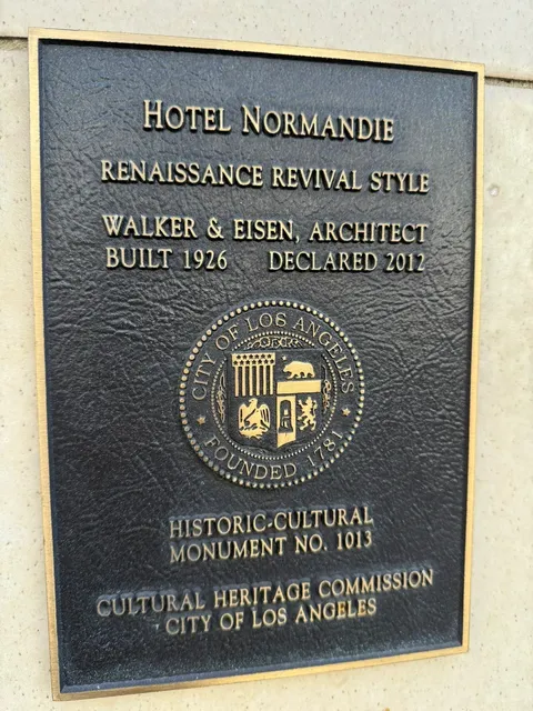 THE RETURN OF THE GOLDEN AGE ✨