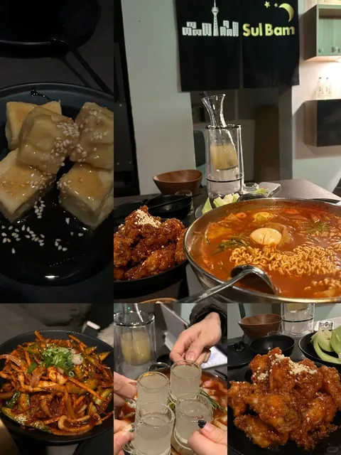 🇩🇪 Düsseldorf Food Guide | Never Stop Eating! 🍢