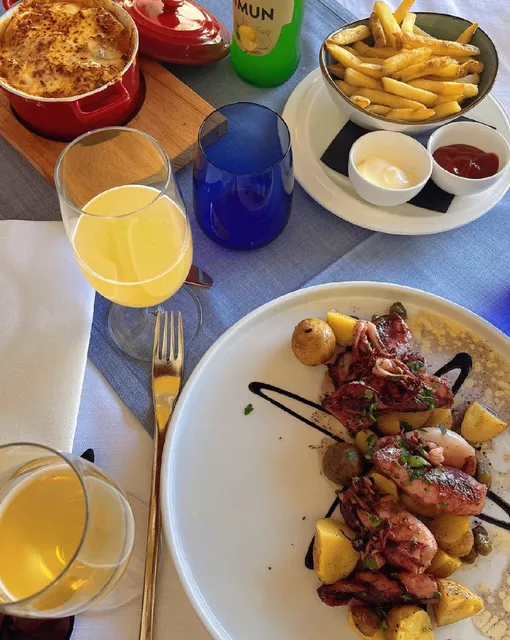 Dubrovnik, Croatia 🇭🇷 Dining Experience