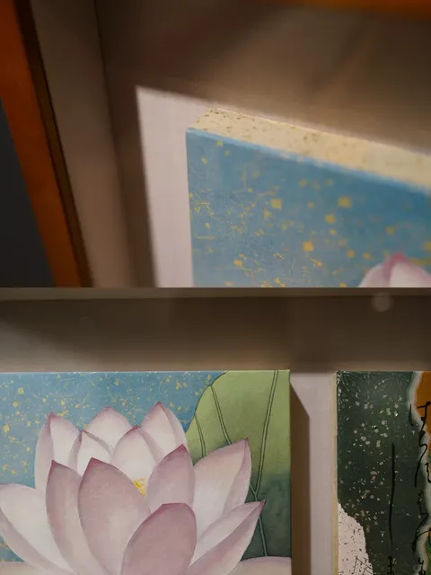 Cool Off at Gōyō Sato Sakura Museum in Tokyo This Summer (2)🌸