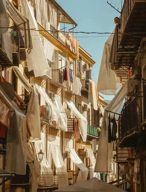 Don’t Leave Sicily Without Visiting These 7 Must-See Spots!