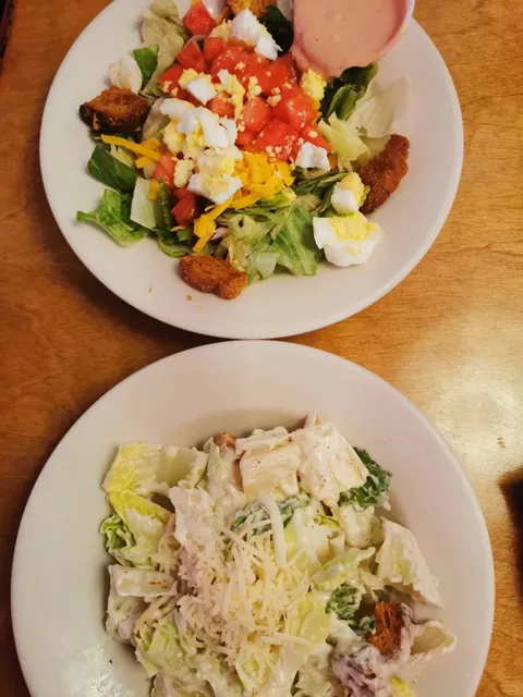 🇺🇸 Ithaca Food Review | Texas Roadhouse 🥩🌽