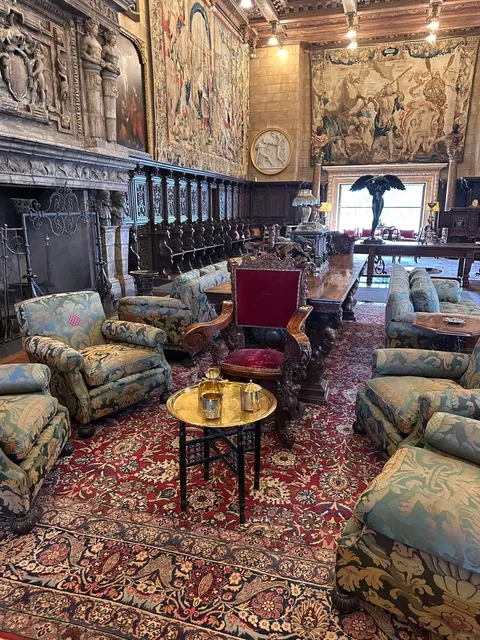 Central Coast Gem: The Ultimate SLO Travel Guide