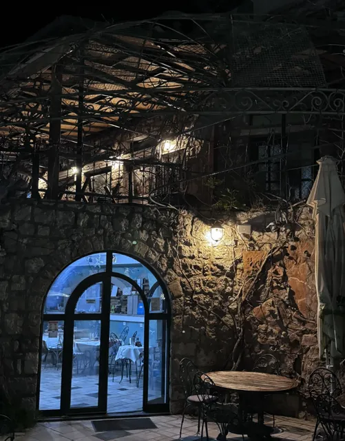 🇲🇪 Montenegro’s Sveti Stefan Island | Foodie Guide