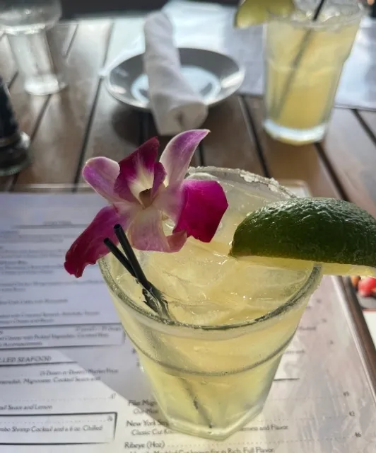 The Westin Tampa Waterside: A Fantastic Experience!