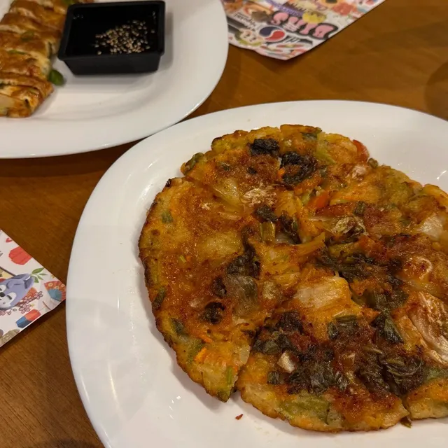 🇧🇷 Salvador: A Tropical Lisbon Flashback