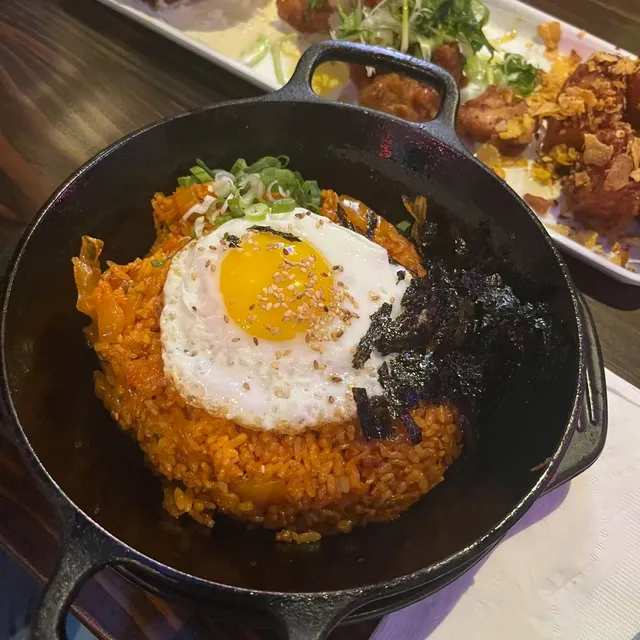 ⚠️ Flushing Restaurant to Avoid 🌆