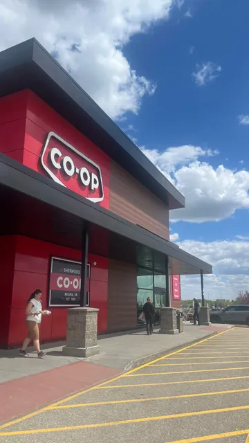 🇨🇦 Accidentally Discovered Canada’s 