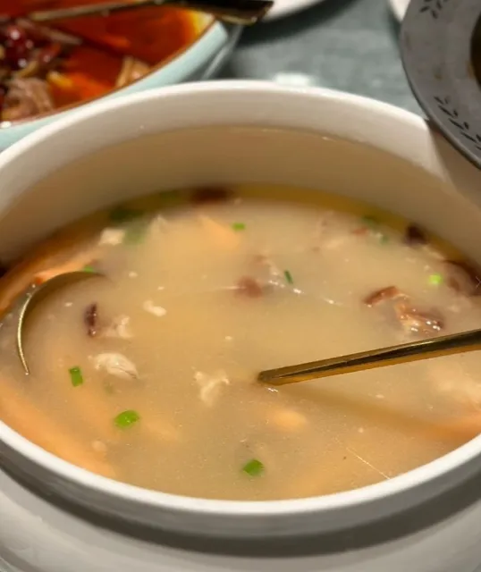  Cleveland's Sichuan Secret: Lao sze chuan! 🌶️✨