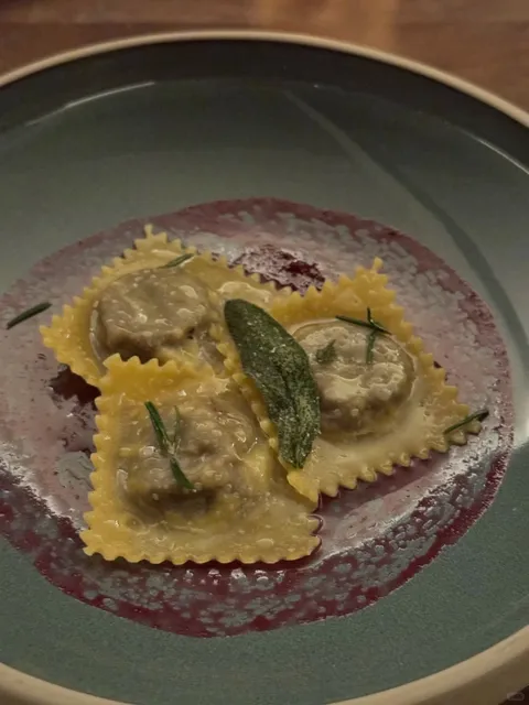 📍 A Night at Cafe Juanita | Seattle Fine Dining Experience