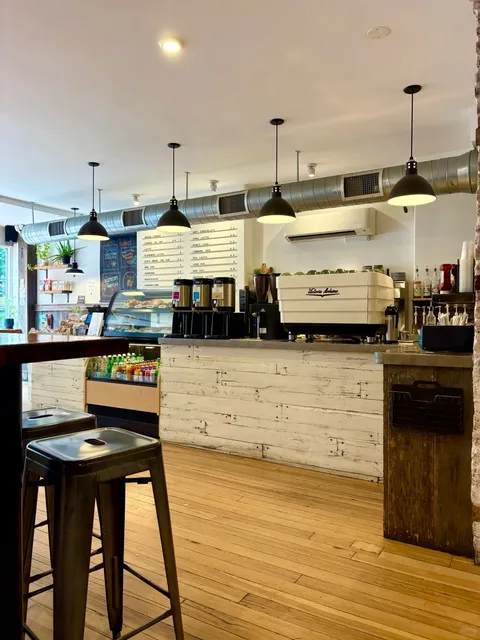 🇺🇸 Pennsylvania | Lancaster & Philadelphia Trip 🎵