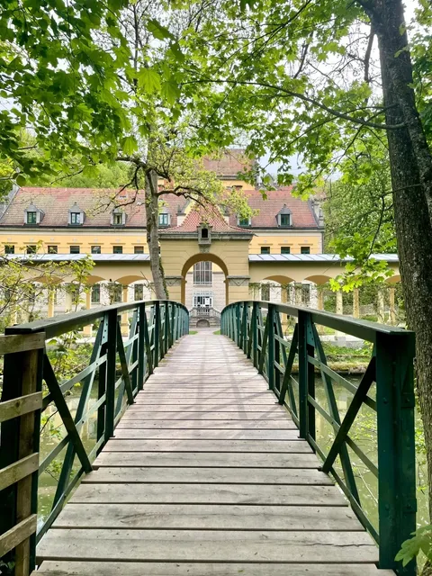 🇩🇪 Rothenburg: Where to Stay & Eat Like a Local 🏰🍣