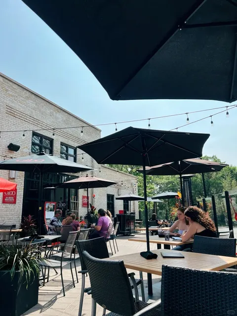 🇨🇦 Winnipeg | OMG This Restaurant Is Absolutely Amazing! 👀