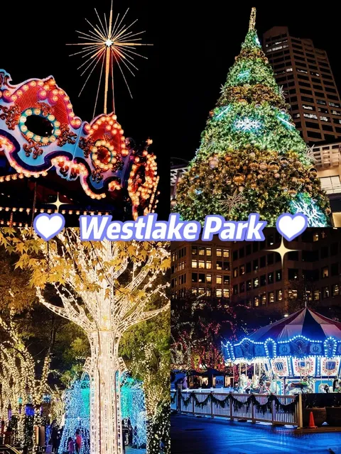 Seattle Winter Travel Guide