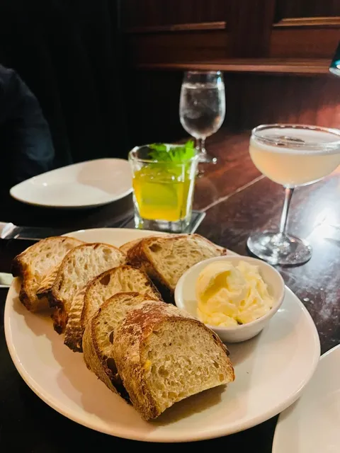 Seattle’s Must-Visit Steakhouse 