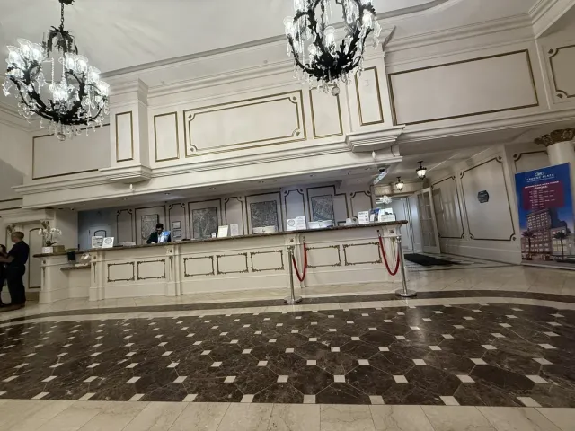 📍 Perfect Location | Ideal Hotel in the French Quarter!