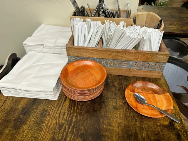 The Best Acai Bowls in Waikīkī! 🥣