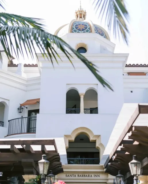 🌸 Hidden Gem in California | Complete Guide to Santa Barbara 🌸