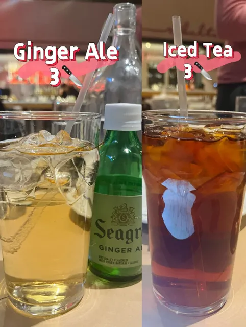 New York Pizza Exploration 🍕 The 11th - Best Pizza in the World(2)