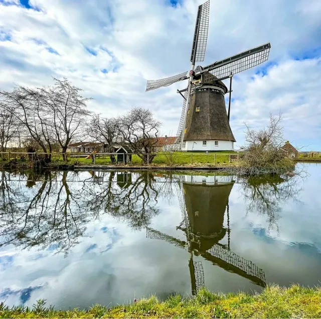 Here’s your translated version with emojis and hashtags: