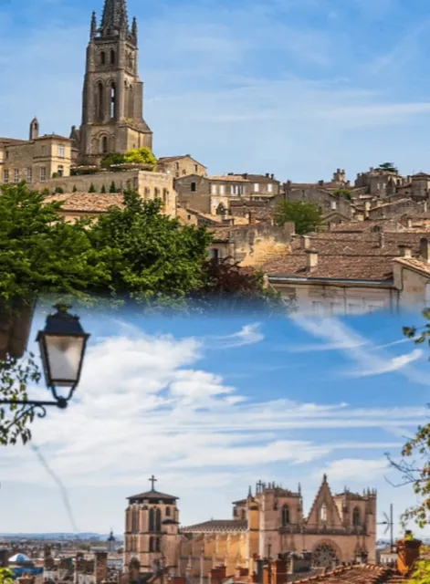 Lyon, France: The Perfect Fusion of Ancient and Modern