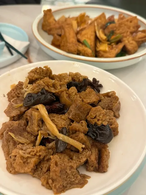 🇺🇸 16/100: 100 Restaurants in Boston with My Boyfriend 💑