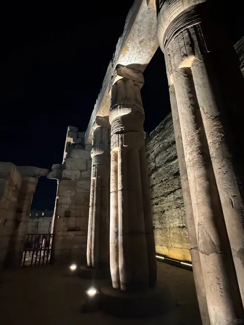 One-Day DIY Tour Guide to Luxor‼️ Explore the Must-See Highlights🌟