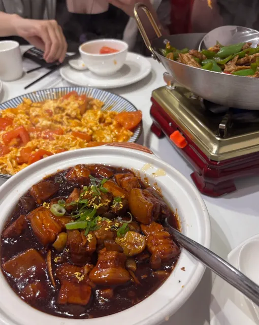 ​​Downtown Toronto Hangout Spots | Casual Eats for Groups​​ 🍢🍻