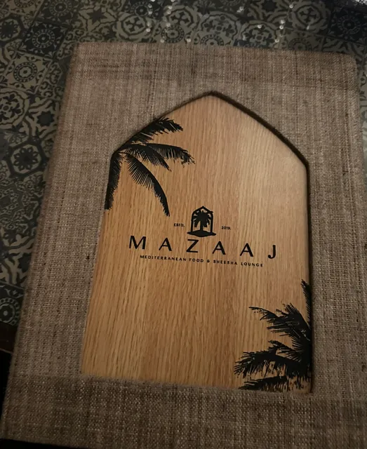 Kathmandu Hides a "Middle Eastern Cave"