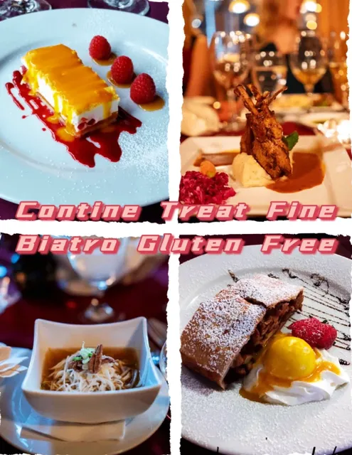 Edmonton | A Hidden European Gem on Whyte Ave! 🇪🇺