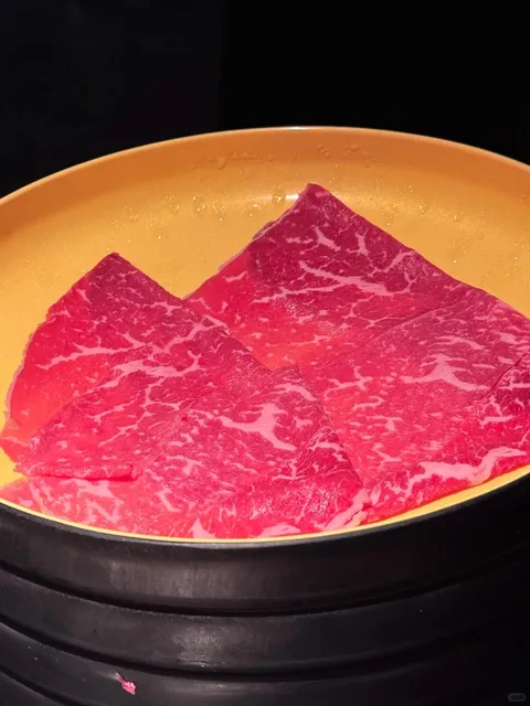 Eating Through 100 Boston Restaurants with My Boyfriend [51/100]