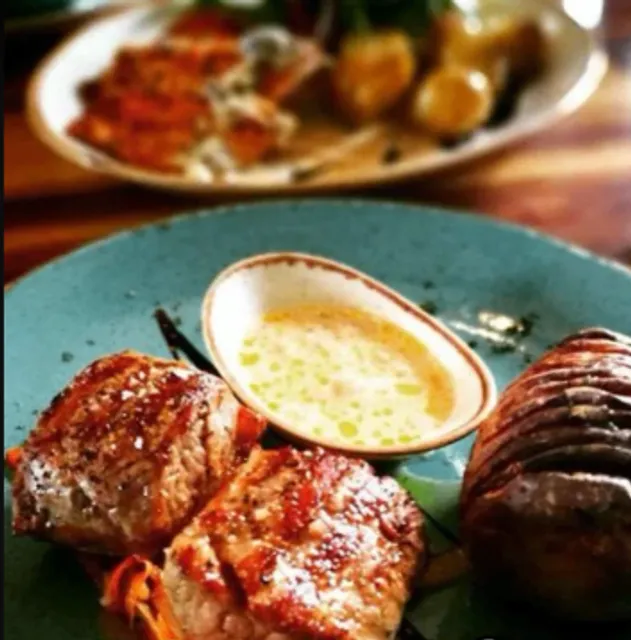 Reykjavík Food Guide