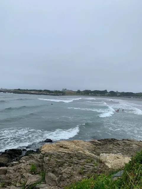 🇺🇸 Newport Travel Guide (Car-Free Edition!) 🚆🌊