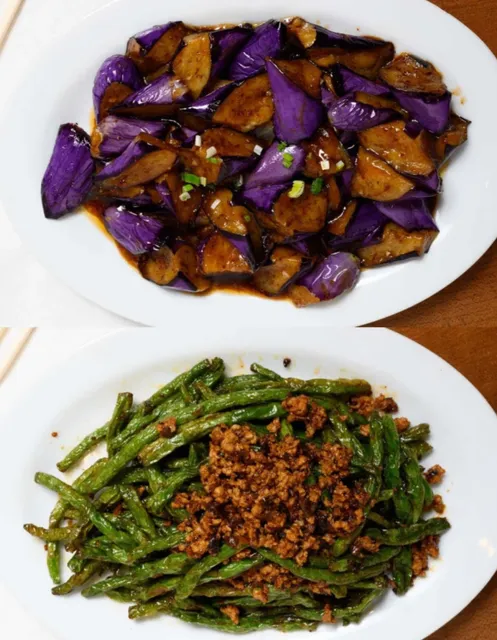 🌶️ Halifax's Hottest Szechuan Sensation! Spicy Foodies Rejoice!