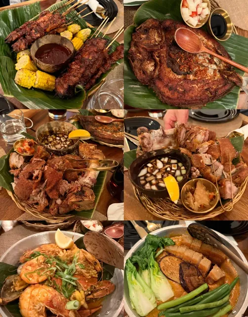 Ottawa Birthday Restaurant Picks | Every Dish is a Hit!