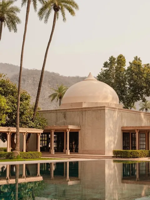 India hotel guide:Taazé - Alwarpet