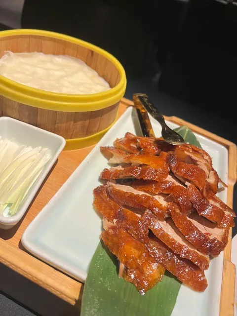 🇺🇸 Your Ultimate Guide to Chinese Food in Philly! 🥢