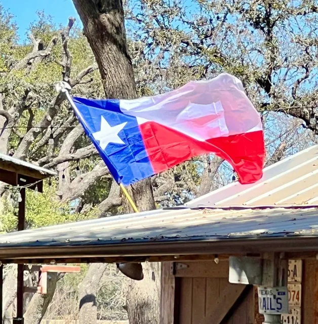 Fun & Educational Experience in Texas! 🎉🌄