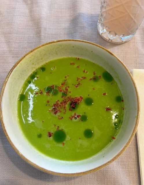 🇸🇮 Slovenia Food Guide: Sweet & Savory Picks