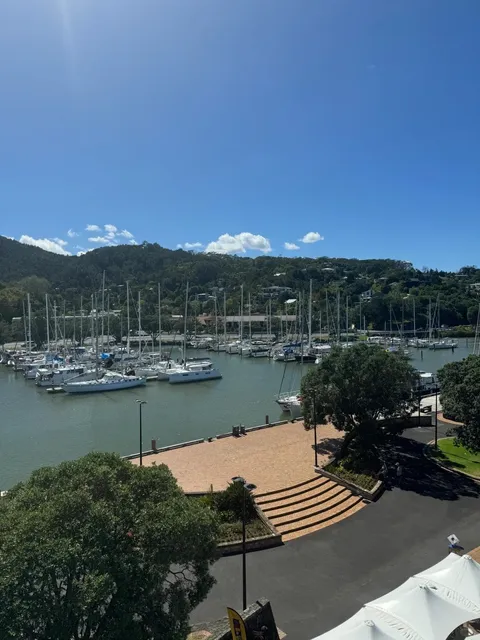 National Geographic’s 2025 Best Travel Destination: Whangārei 