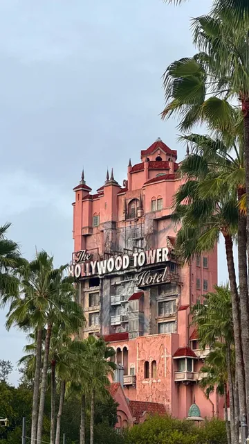 🏰 | Wishing You a Magical Day :) ✨