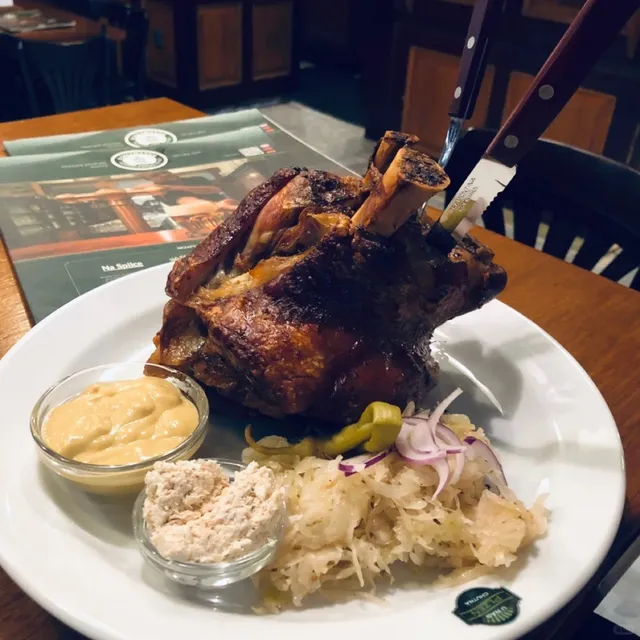 🍻 Plzeň Beer Adventure | Dive Deep into the World of Pilsner!